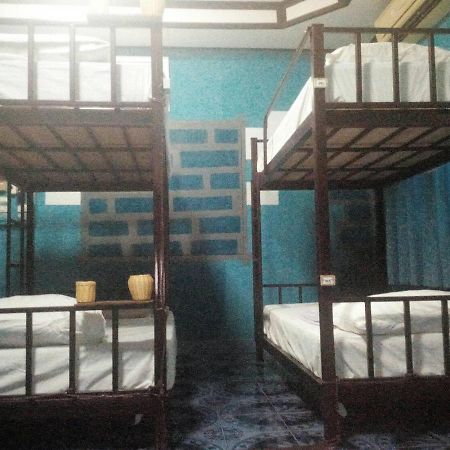 Mini Hostel Ko Lanta Kültér fotó